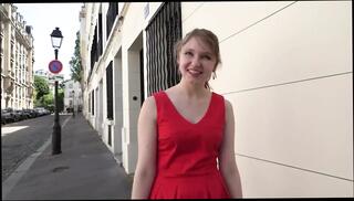 Video 1664419701: max casanova, milf fingers ass pussy, milf anal fingering, milf loves fingering, stockings milf fingers, blonde milf fingering, milf fingers big, fingering pussy eating ass, ass blonde milf riding, milf anal facial, milf anal blowjob, pussy eating deep fingering, gorgeous milf pussy, fishnet fingering pussy, milfs pussy mouth, milf anal hd, fingering straight, fingers deeper