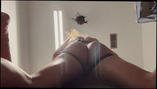 Video 1654492223: pegging strap, pegging fetish, ass hole squirt cum, cum fetish amateur, hard pegging amateur, hard pounding squirting, squirting deep