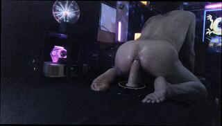 Video 1591862731: solo anal dildo amateur, solo toy dildo, solo dildo webcam, gay solo dildo, skinny dildo, white skinny gay, solo toy hd, daddy skinny, skinny american, old skinny, toy man
