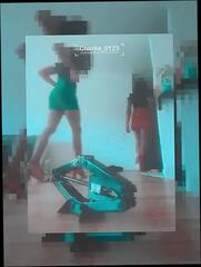 Video 1656867841: fetish sissy, sissy solo, shemale sissy, sissy homemade, high heels sissy