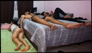 Video 1664754433: bisexual ffm threesome, ffm threesome orgy, threesome lesbian orgy, amateur bisexual threesome, ffm blowjob threesome, ass lesbian orgy, threesome ffm big, blowjob dick threesome, brazilian lesbian ass, amateur threesome brunette, friend sharing wife, bad wife