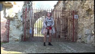 Video 1300623345: anal dildo toy fetish, dildo sex toy anal, hardcore sex toy dildo, dildo sex toy teen, amateur teen anal dildo, anal dildo toy lingerie, shemale dildos toys, tranny anal dildo, travesti sounding dildo outdoor, public anal dildo, mature anal dildo