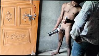 Video 1597918701: sex bareback twink boy, gay bareback twink boy, bareback gay teen twinks, barebacks young twink gay, twink daddy bareback, black twink barebacks amateur, twink couple bareback, twink big cock bareback, bareback pump, twink hot bareback, twinks gays boys masturbations, gay muscular boys bareback, gay twink boys men, twink boy toy, twinks sex gay man, twinks old men gay, gay twink locker, gay indian twink, pump vibrator, twink sex hd, bareback younger, desi bareback, sex boy penis, sex home boy, romantic fuck