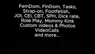 Video 1625843063: cum joi femdom pov, femdom mistresses dominate, female domination femdom pov, feet worship domination, femdom strapon joi, femdom cuckold mistress, big tit worship joi, amateur cuckold pov, domination punish, strap worship, solo female joi, mommy domination, domination cum eating