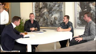 Video 1657177025: fucked dp double penetration, double penetration dp anal, double penetration anal gape, dp beauty double penetrated, dp gaping ass, dp double pussy, double penetration anal cum, girl double penetration anal, cock anal double penetration, double penetration anal sex, double penetrated balls deep, double penetration mouth fuck, double penetration anal play, double penetration big dicks, woman double penetration, cowgirl double penetration, double blowjob big dick, licked double penetrated, underwear fuck, crazy double penetration, double penetration face, double penetrating young, dp bj, long underwear, young man gaping, dick fucking whore, skin girl fucks, fucking huge dick, whore secretary