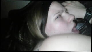 Video 1043644765: interracial doggy style amateur, amateur wife homemade interracial, ex wife doggy, sex pretty