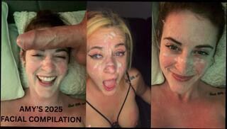 Video 1657957473: milf amateur homemade compilation, amateur milf cumshot compilation, cumshot compilation cumpilation, milf facial compilation, compilation big tits milf, british milf compilation, amateur couple cumshot compilation, big cock cumshot compilation, babes cumshot compilation, sluts cumpilation, fake tits compilation