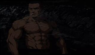Video 1633042611: sissy fucked bareback, sissy solo cum, amateur sissy bareback, sissy solo cumshots, bareback fuck suck cock, gay bareback fucking cock, gay guy bareback fucks, gay men bareback fucking, straight guy fucks sissy, sissy cum swallow, bareback hooker fuck, gay bareback big cock, bareback homemade gay, gay first time bareback, sissy erotic, fucking stranger bareback, gay friend bareback, bareback fucked mouth, fucking bareback hd, bareback hookup, sissy fantasy, erotic stories