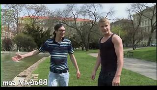 Video 504457335: homosexual porn, homosexual hd, gay