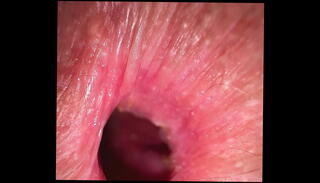 Video 1619032665: gape farting anal, anal creampies farting, gapes creampie swallow, fingering anal gape, fart fetish, farting naked, mature anal gape, public anal creampie, face fart, broke