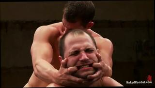 Video 1654484571: gay bareback hunk, gay couple bareback, bareback gay porn, blowjob barebacking gay, gay guys bareback, gay bareback big, bareback wrestling, nice bareback, bareback hd