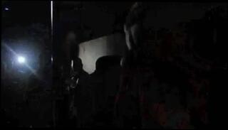 Video 186446301: hot amateur straight, hot amateur latin, hottest amateur outdoor