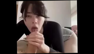 Video 1591731165: deep throat bukkake, butt bukkake, cum bukkake, bukkake cock, ass bukkake, bukkake blowjob, white bukkake, big bukkake, white bubble butt ass, white girl deep throats
