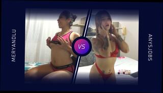 Video 1657406273: milf fingering squirting, amateur milf masturbates squirts, milf fingers ass pussy, milf big squirt boobs, latin milf fingers ass, squirting babe fingers, squirt anal fingering, squirting big tits milf, mature milf squirt, milf young squirt, milf fingers petite, natural tits fingering pussy, big butt milf anal, boob red head milf, old mature amateur milf, petite ass 18 anal, girl undressing, two girls, breasts