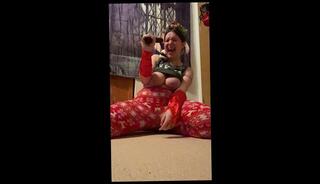 Video 1657615963: bbw milf solo, bbw milf big boobs, amateur bbw milf, bbw big tits milf, deutsche bbw milf, bbw milf bouncing, bbw milf shakes, curvy bbw milf, european bbw milf, german bbw milf, solo female bbw, natural tits amateur milf, plump bbw, pale bbw, funny bbw, dildo