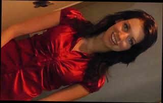 Video 1664884041: angie emerald, girl pov creampie, pov fuck creampie, pov creampie cum, pov creampied babe, pov cumshot creampie, hardcore pov creampie, pov blowjob creampie, creampie pov hd, fuck creampie cum inside, fuck creampie horny, pierced pov babe, ejaculation creampie, creampie nude, chick creampied, pov petite girl, creampied brunette babe, creampie straight, creampie pretty, creampie cuties