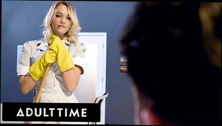 Video 1663916563: kenna james, doggy style anal fingering, double penetration doggy style, doggy style finger pussy, double penetration anal sex, rough anal double penetration, anal hot double penetration, dick anal doggy style, blonde double penetration anal, blowjob anal doggy style, double anal penetration big, tits rubbed pussy fingered, pornstar double penetration, standing doggy style anal, married anal, anal boss, office maid