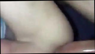 Video 894554001: gay anal, turkish anal, turkish amateur