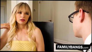 Video 1611428695: hairy banging, banged ass fucked, teen ass banged, uncle fucks niece, banging white ass, petite teen banged, ass blonde banged, banging porn, banged cumshot, banging blowjob, bang dogging, banging family, banging curvy, banged home, banging red, perv, slutty