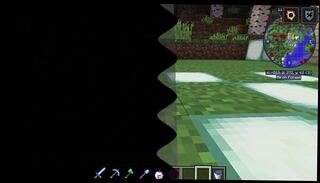 Video 1653620003: anime threesome, threesome blowjob anal, anime games