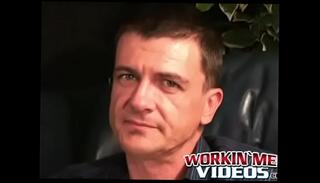 Video 839630085: cumshot masturbation gay solo, solo big dick cumshot, big cock solo cumshot, solo amateur cumshot, dude jerking, dude cum, handsome dude, jerking hand