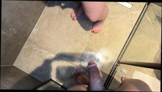 Video 1664405041: milf creampie cum, blonde milf fucked creampied, milf wife creampie, homemade milf creampie, creampie horny milf, big tits milf creampie, milf creampied blowjob, amateur milf creampie, milf sex creampie, hot milf creampie, amateur couple homemade milf, girl sex amateur creampie, beautiful horny milf fucked, horny european milf fucks, milf mom cum, indian girl creampie sex, horny milf home, extremely horny milf, milfs mouth cummed, english milf fucking, hottest homemade milfs, hd horny milf, creampie straight