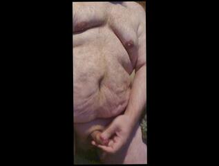 Video 1626879043: nudity nude naked, solo male masturbation cum, amateur solo male masturbation, solo male masturbation cumshot, solo masturbating straight, solo guy masturbating, fat solo, bed cum