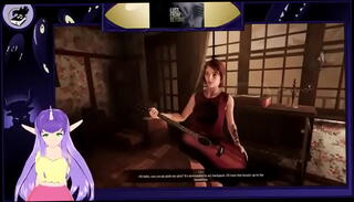 Video 1612649575: sexy hentai, hentai play game, hot hentai game, hentai redhead