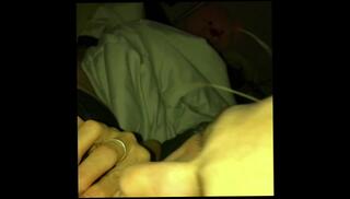 Video 1618167373: brother stepsister sex, sis step brother, bisexual stepsister, stepsister dildo, amateur bisexual sex, girl big dildo masturbation, babe dildo masturbation, girl dildo blowjob, mom step sis, big dick step brother, stepsister school girl, hot amateur stepsister, best amateur dildos, stepsister bj, bisexual blowjob fantasy, blonde girl dildo, taboo step brother, best compilation, red stepsister, stepsister rough, master