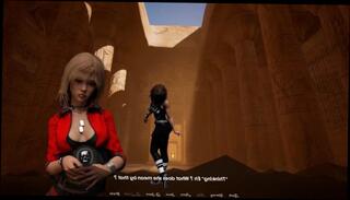 Video 1569378413: cartoon 3d sex game, sexy 3d cartoon, 3d cartoon blonde, sex teens 3d, 3d erotic, 3d hd, amateur sexy teen blonde, amateur blondie teen