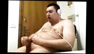 Video 1571704481: sexy chubby bbw, chubby bbw fat, hot chubby bbw, sexy chubby bear, gay chubby bear