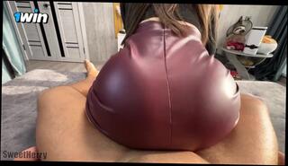 Video 1622369503: stepsister doggy style, couple homemade doggy style, hot assed teen stepsister, amateur doggy style ass, doggy style ass cumshot, couple doggy style sex, big ass teen stepsister, cowgirl doggy style sex, ass girl doggy style, big tits teen stepsister, big ass beautiful stepsister, stepsister perfect ass, stepsister dirty talk, big butt stepsister, rough doggy style sex, brunette teen stepsister, skirt doggy style, stepsister shakes, stepsister fantasy, stepsisters love, teen babysitter ass, leather ass, skirt cum, 60fps big tits, big tits stepping