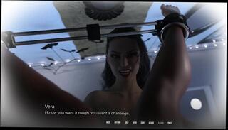 Video 1665497251: bbc interracial double penetration, bbc cuckold humiliation, cuckold wife humiliates husband, cuckold wife fucks bbc, amateur wife interracial cuckold, interracial double penetration sex, good submissive cuckold husband, 3d animation sex game, sexy 3d anime, pussy 3d animation, titted 3d anime, big titted 3d anime, first bbc interracial sex, 3d fantasy animation, hd 3d animation, bbc interracial cheating, cuckold wife fucks stranger, husband wife friend double, cuckold kissing wife, beautiful wife fucks bbc, cuckold husband play, wife first cuckold experience, wife bbc surprise, sweet double penetration, bbc fucks older, big natural tits interracial, straight humiliation, cuckold part 1, english cuckold