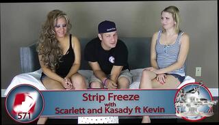 Video 1664460321: big tits threesome hardcore, girl threesome sex, threesome babe hardcore, threesome amateur girl, threesome sex games, stripping threesome, threesome naked, small tits threesome, brunette babe threesome, threesome tease, straight threesome, threesome time, threesome playing, threesome hd, amateur girl stripteasing, big round tits girl, hardcore sex multiple