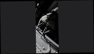 Video 1593083773: pissing fetish drinks, piss domination, solo female pissing, solo piss play, piss drinking pussy licking, amateur orgasm solo, women pissing, amateur public piss, blonde solo pussy, piss play outside, pissing tattoo, pie licked