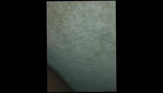 Video 1583037023: chubby bear barebacking, bareback big dick gay, chubby gay amateur, bareback straight gay, chubby guy big dick, chubby wet pussy, big black dick bareback