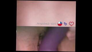 Video 1593441715: webcam porn cam, vagina cams