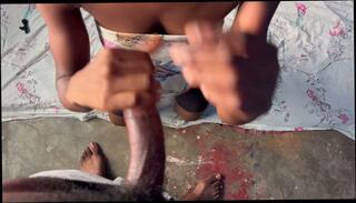 Video 1666129945: hairy pussy fucked creampie, hairy pussy fucked doggy, doggy fuck creampie amateur, doggy style creampie pussy, creampie homemade doggy style, doggy style sex creampie, ass doggy style creampie, rough doggy style creampie, hard doggy style creampie, hairy pussy girl fucked, hairy creamy pussy fucked, doggy style fucked moans, doggy style fast fuck, doggy style screaming, doggy style slim