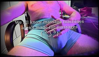 Video 1664381011: underwear fetish gay, fetish solo masturbation, solo masturbation pov, solo pov hot, pov solo big, underwear boy gay sex, dick solo masturbating cumming, solo cock masturbation cum, cock masturbation solo cumshot, solo masturbation sex toys, underwear gay men sex, masturbation solo vibrator, solo handjob cum, homemade masturbation solo, homemade pov couple, solo straight boys, cum inside underwear, cum close solo, solo masturbating rubbing, wet solo masturbation, solo masturbation hot guy, college boy solo, solo male orgasm, solo masturbation hd, underwear bulge, pants underwear, clothes underwear, shorts underwear, solo touch, fetish brazilian, solo man big, moaning cumshot, canadian couple