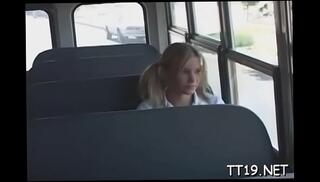 Video 714820025: tiny pussy fucked hardcore, tiny teen pussy fucked, tiny tits teen fucking, tiny amateur teen fucks, tiny pussy fucked hard, tiny girl fucked, tiny boy fuck, tiny tits tight pussy, tiny girl porn, tiny teacher, hot tiny girl, slit fucked hard, teacher fucks cute