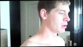 Video 1665199861: gay twink threesome, gay twink fetish, amateur twink threesome, twinks teen young gay, gay twinks first time, gay twink outdoor, teen threesome hd, threesome behind, boy