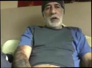 Video 369807901: gay daddy bear, ginger daddy, daddy load, french daddy, daddy time
