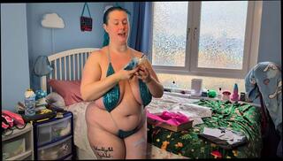 Video 1664804623: bbw amateur solo, tit bbw solo, bbw big tits solo, solo female bbw, bikini solo, big tit curvy bbw, british amateur bbw, solo girl, scottish bbw, haired solo