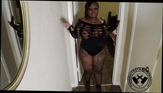 Video 1510311685: ms cleo, jazzie que, lethal lipps