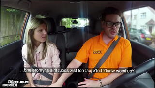 Video 1166543835: babe cock sucking riding, babe sucks cock blowjob, cock riding european babe, petite babe sucks rides, rides teachers cock, sucking riding cowgirl, bj cock riding, sex cowgirl rides, rides public cock, suck cock car, rides instructors