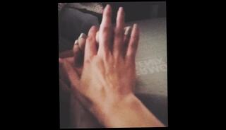 Video 1177477803: worship feet foot toes, feet foot fetish toes, feet worship joi, foot fetish fingering, solo foot worship, amateur feet worship, nails fetish hand worship, pretty feet toes, feet long toes, feet white toes, female feet worship, foot fetish rubbing, feet moans, girl feet playing, pale feet, skin feet