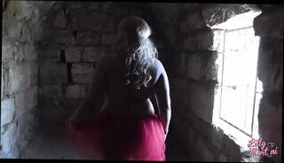 Video 1616920491: bbw belly fetish, bbw big ass boobs, amateur bbw big ass, bbw thick thighs, big fat bbw ass, bbw ass red, bbw ass play, fetish straight, bbw ruins, skirt fetish, fetish mask, bbw wide, outdoor fetish, fetish hd, polish ass