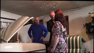 Video 1623745371: natalie hot, milf cougar granny, cougar milf big cock, granny milf blowjob, vintage cougar, milf blowjob facial cumshot, german milf blowjob, hot milf pornstar, vintage straight, wild german milf, hd hot milf, best german porn
