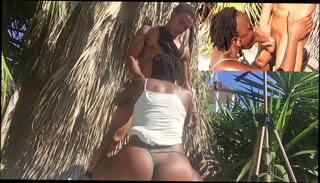 Video 1657267295: booty bukkake, big ass booty cum, big titted booty ass, booty ass amateur, big booty ebony ass, booty big natural tits, big booty blowjob, mouthful bukkake, outdoor bukkake, amateur couple big ass