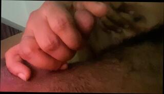 Video 1623162711: girl licked fingered fucked, sexy babe finger fucking, finger fucking ass licking, sexy indian girl fingering, couple licking fingering, indian girls fingering cum, boobs girl fingering, girls fingering kissing, finger fucking asian babe, ass fingered rides, girl fingered tit, ass fingering cumshot, pakistani girl fingering, indian desi girl fingering, fingering white girl, fingering desi sex, fingered mouth fucked, fingering straight, fingering touching, takes fingers, babysitter fingering, fingering hd, sexy romantic couples, sexy penis, naked couple, office couple, couple times, penises